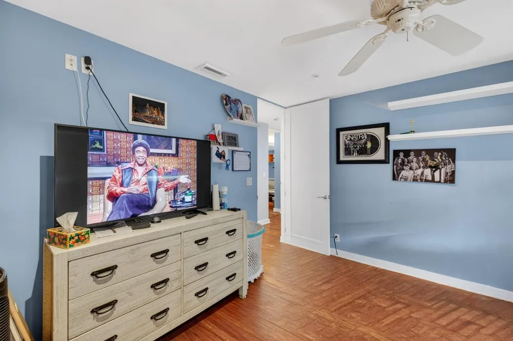 4801 NE 29th Avenue Fort Lauderdale, FL 33308