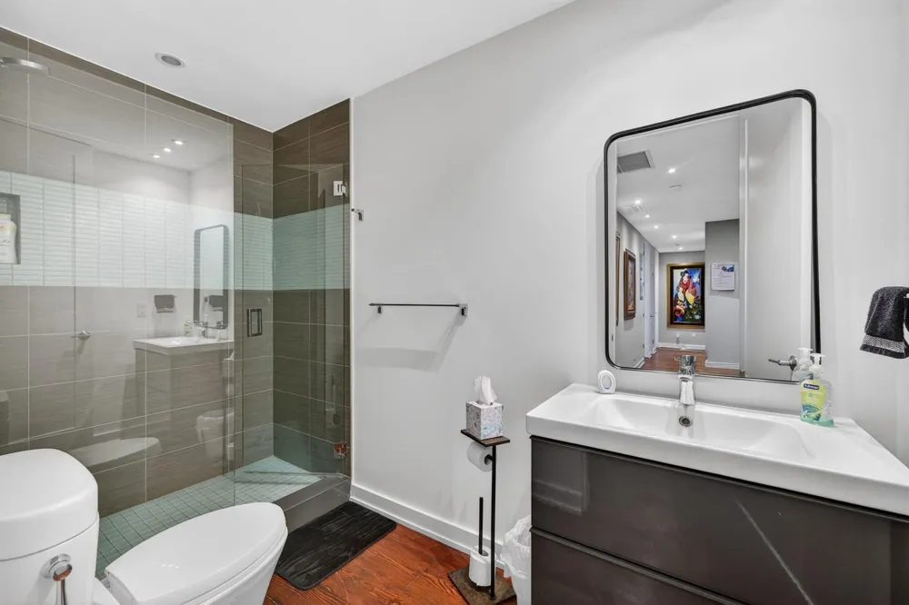 4801 NE 29th Avenue Fort Lauderdale, FL 33308