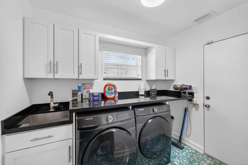 4801 NE 29th Avenue Fort Lauderdale, FL 33308