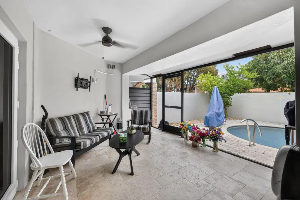 4801 NE 29th Avenue Fort Lauderdale, FL 33308