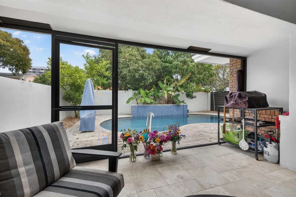 4801 NE 29th Avenue Fort Lauderdale, FL 33308