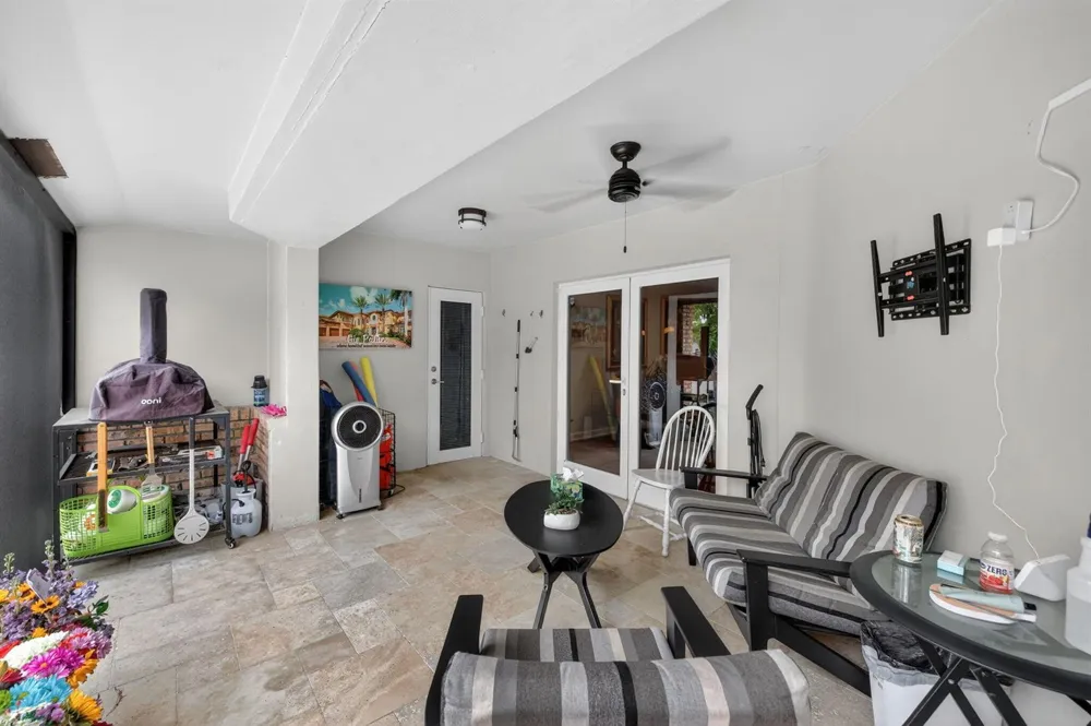 4801 NE 29th Avenue Fort Lauderdale, FL 33308