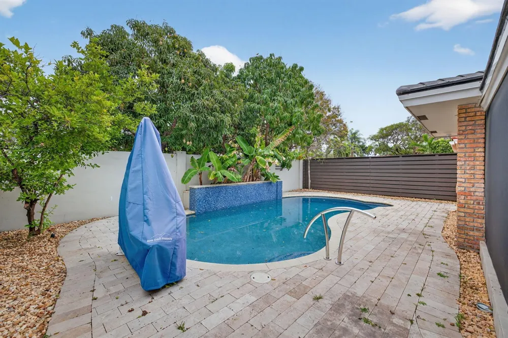 4801 NE 29th Avenue Fort Lauderdale, FL 33308