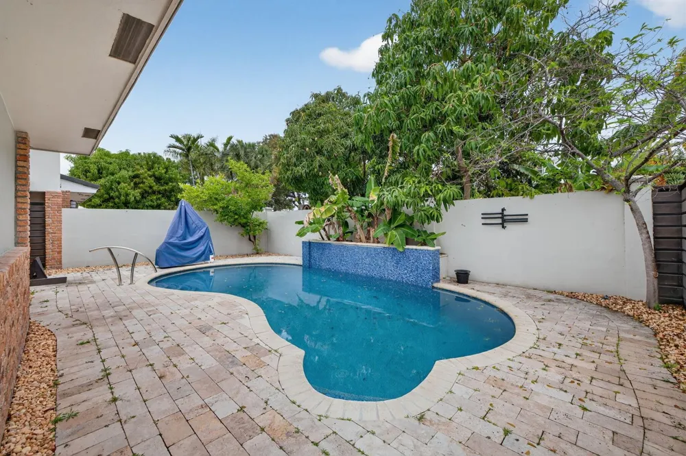 4801 NE 29th Avenue Fort Lauderdale, FL 33308