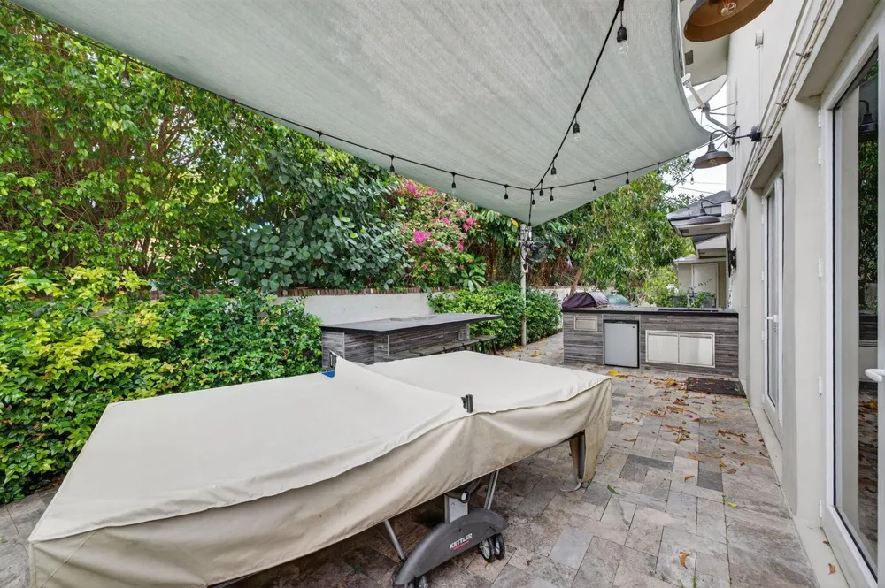 4801 NE 29th Avenue Fort Lauderdale, FL 33308