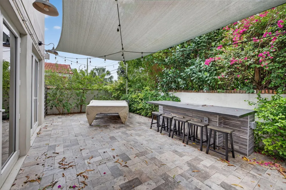 4801 NE 29th Avenue Fort Lauderdale, FL 33308