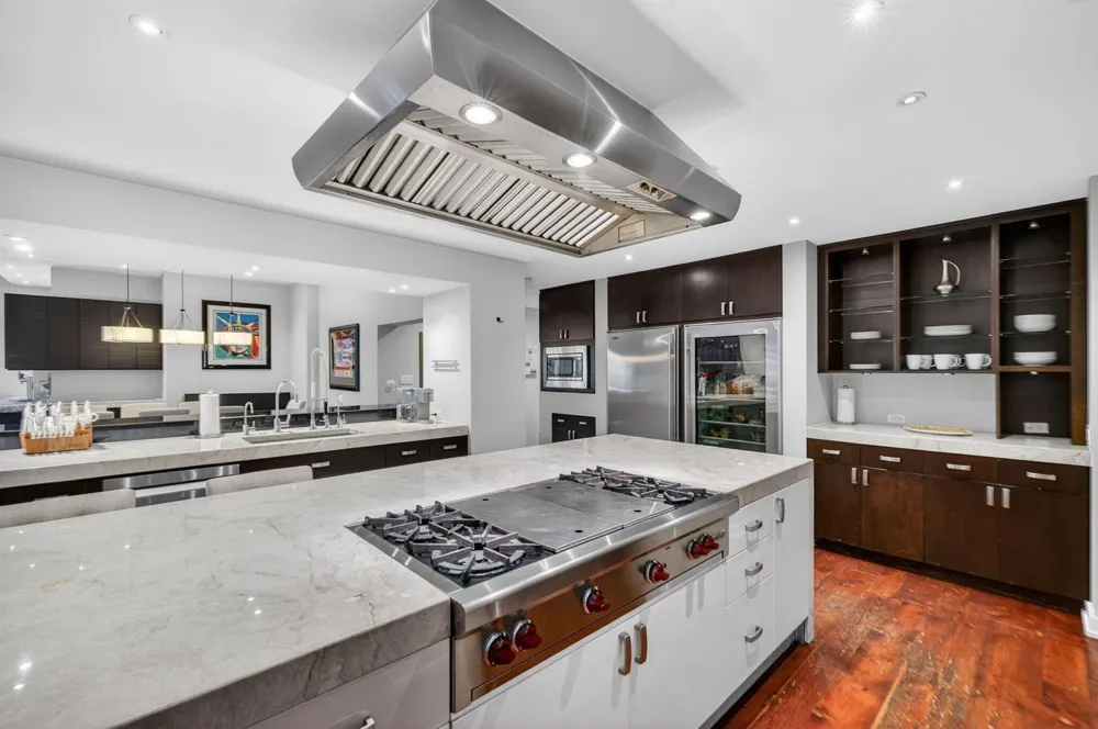 4801 NE 29th Avenue Fort Lauderdale, FL 33308