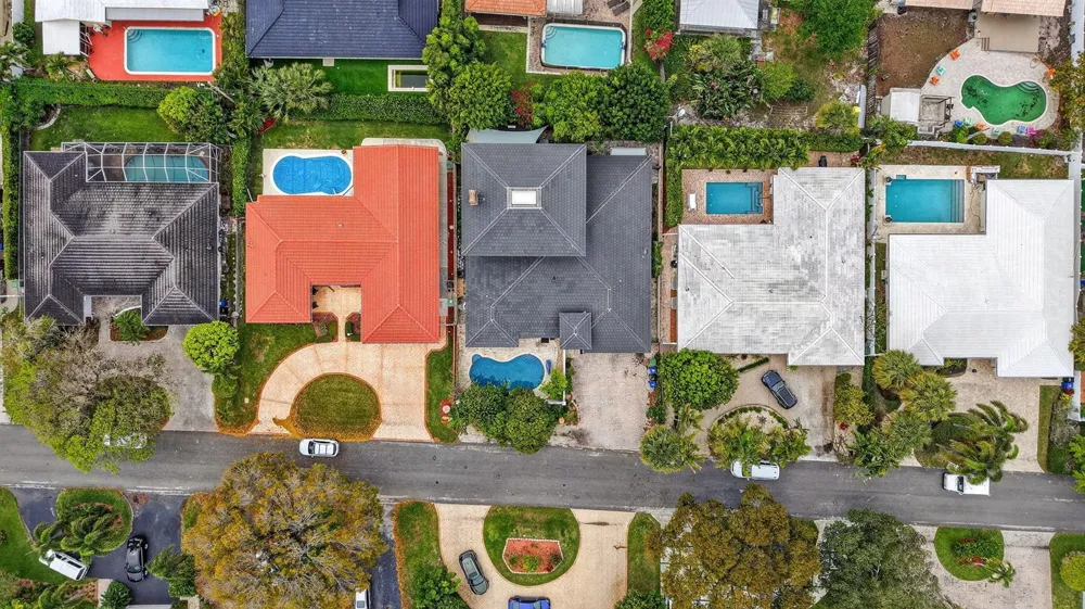 4801 NE 29th Avenue Fort Lauderdale, FL 33308