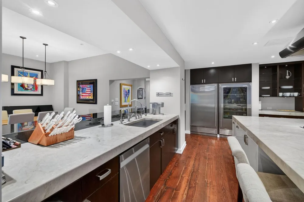 4801 NE 29th Avenue Fort Lauderdale, FL 33308