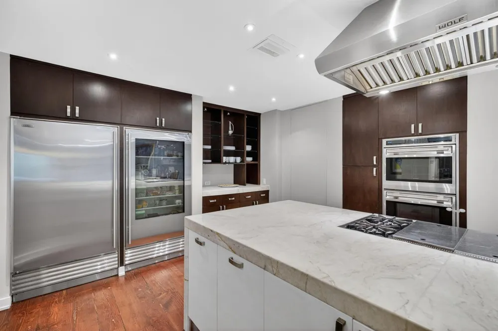 4801 NE 29th Avenue Fort Lauderdale, FL 33308