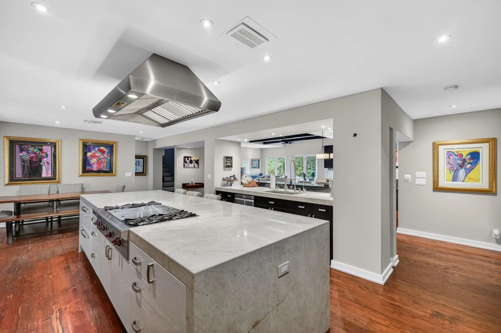 4801 NE 29th Avenue Fort Lauderdale, FL 33308