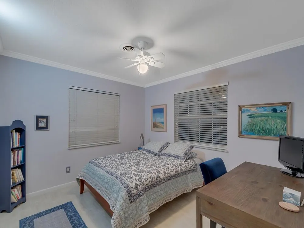 2301 Avalon Avenue Vero Beach, FL 32960