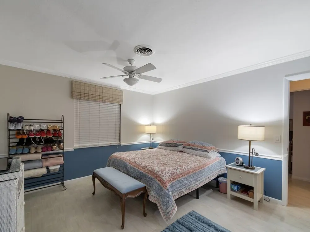 2301 Avalon Avenue Vero Beach, FL 32960