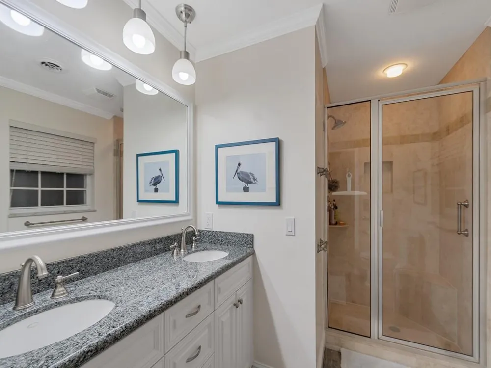 2301 Avalon Avenue Vero Beach, FL 32960