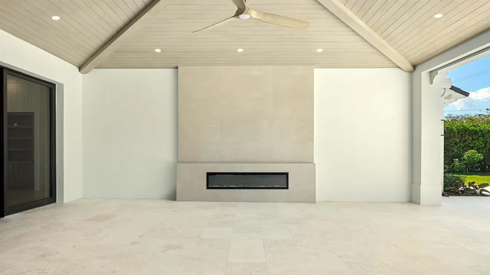 2775 Ave Au Soleil Gulf Stream, FL 33483