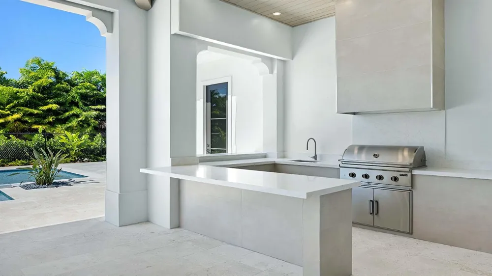 2775 Ave Au Soleil Gulf Stream, FL 33483