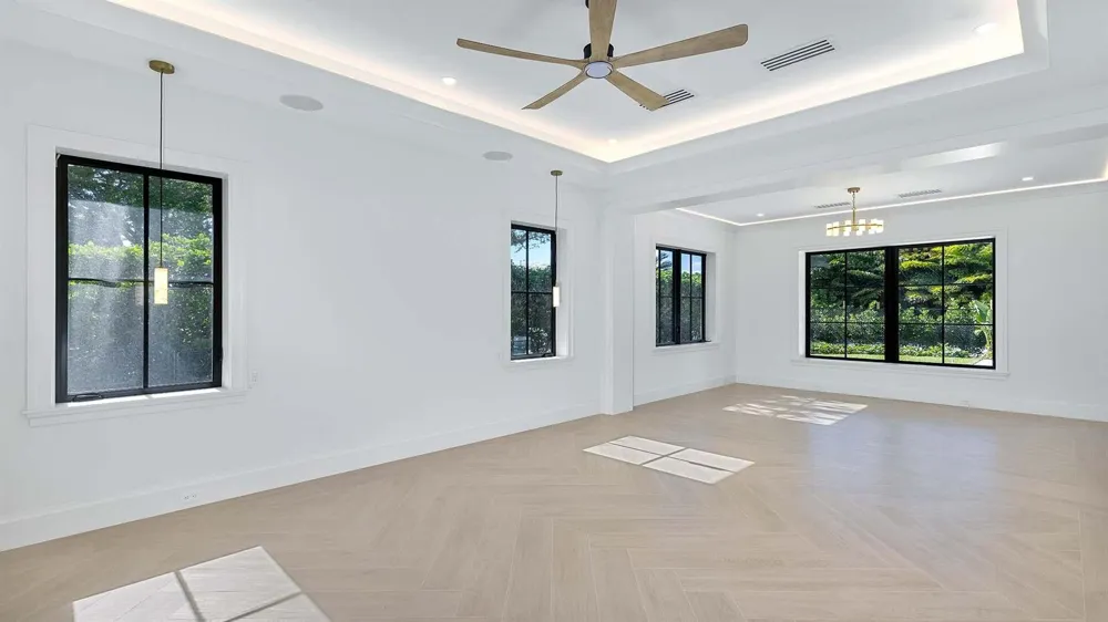 2775 Ave Au Soleil Gulf Stream, FL 33483