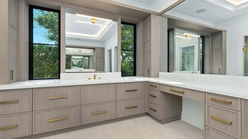 2775 Ave Au Soleil Gulf Stream, FL 33483