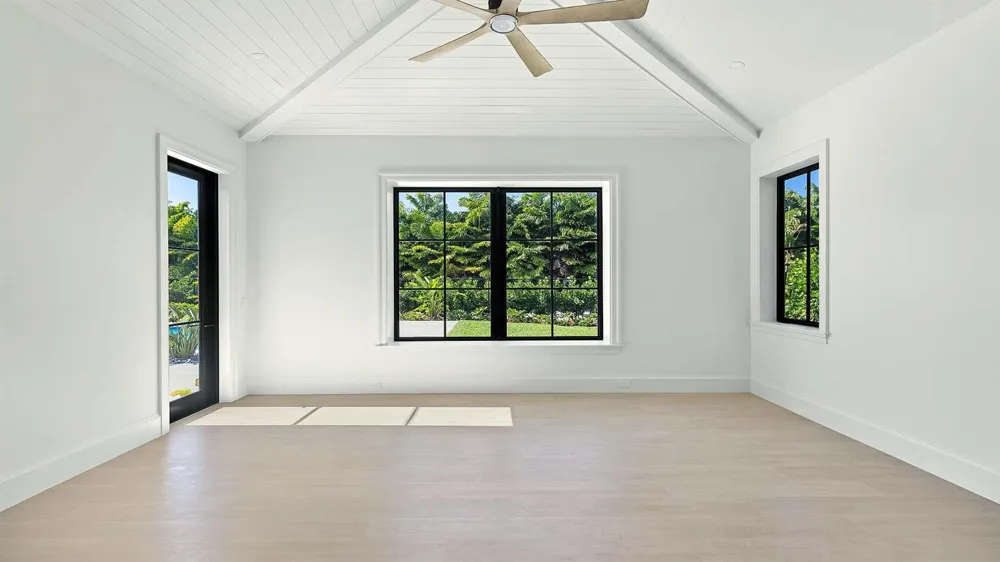 2775 Ave Au Soleil Gulf Stream, FL 33483