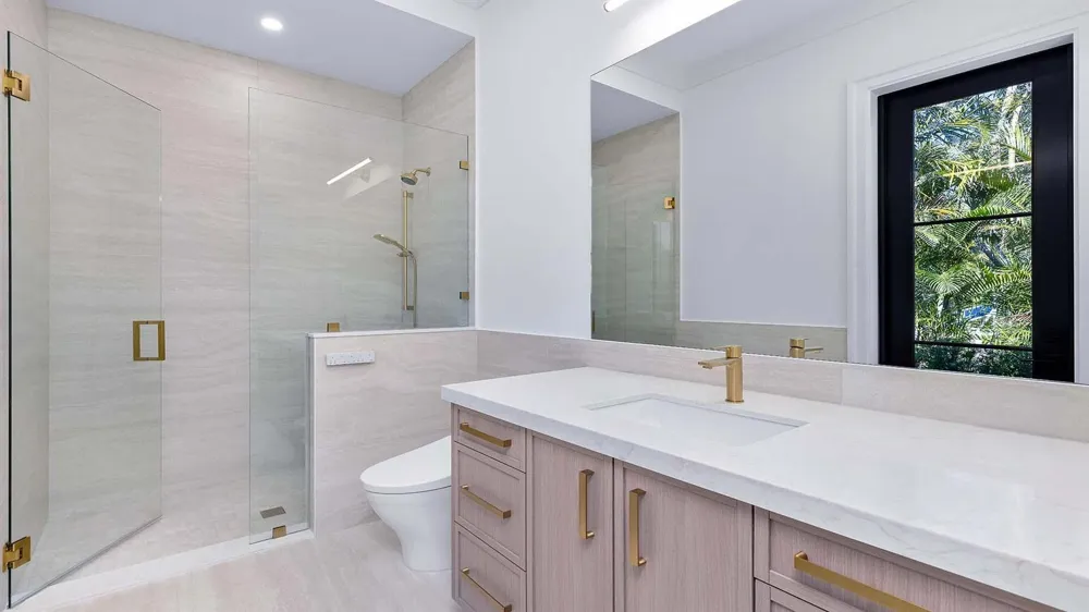 2775 Ave Au Soleil Gulf Stream, FL 33483