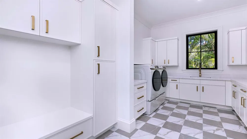 2775 Ave Au Soleil Gulf Stream, FL 33483