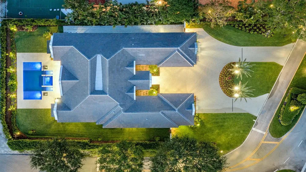 2775 Ave Au Soleil Gulf Stream, FL 33483