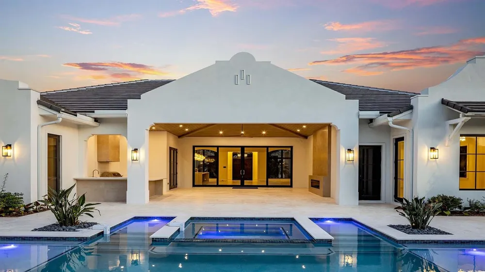 2775 Ave Au Soleil Gulf Stream, FL 33483