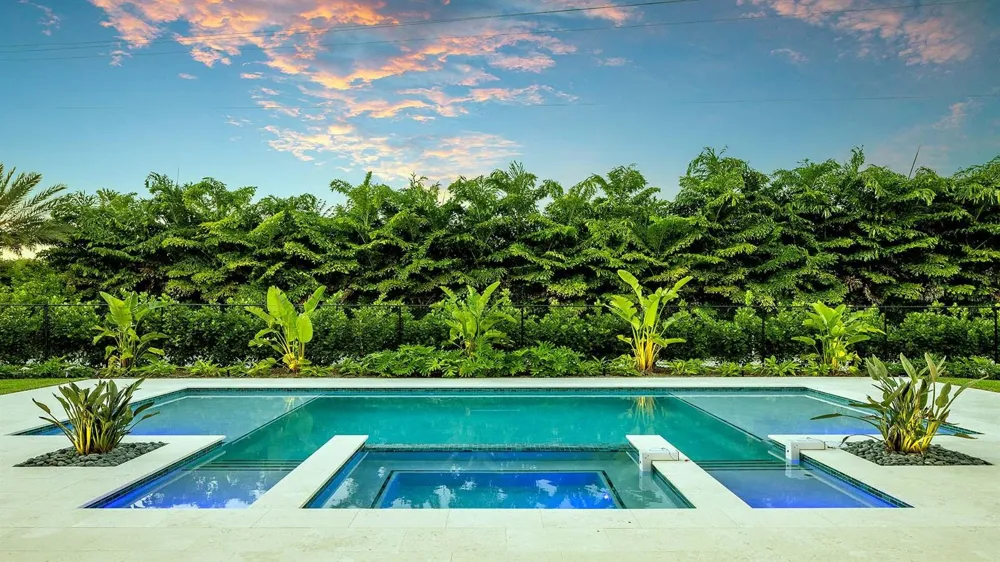 2775 Ave Au Soleil Gulf Stream, FL 33483