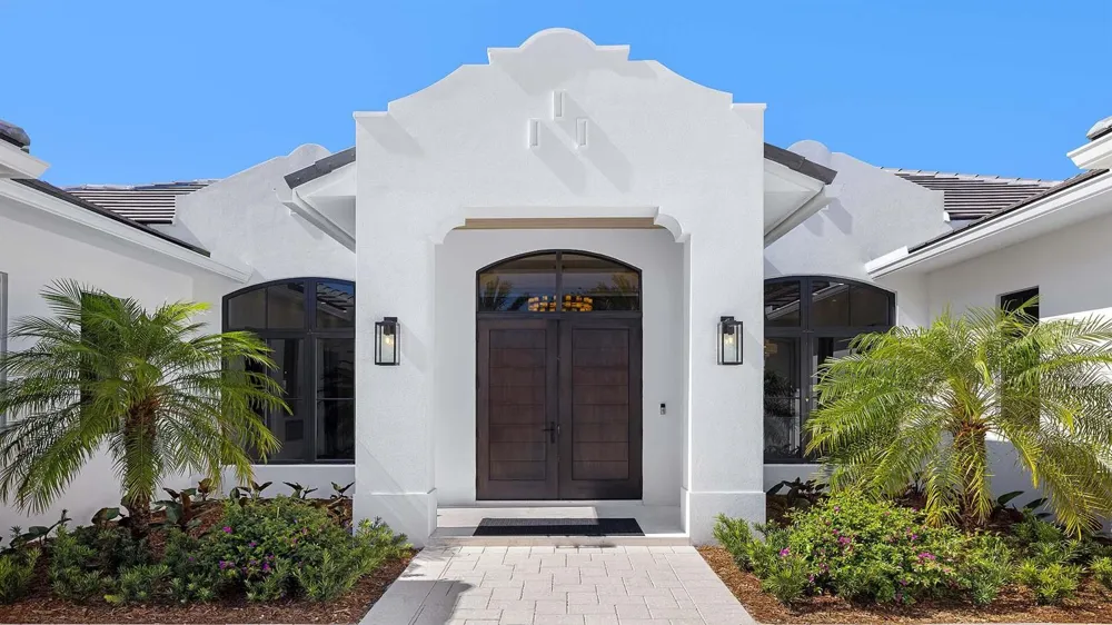 2775 Ave Au Soleil Gulf Stream, FL 33483