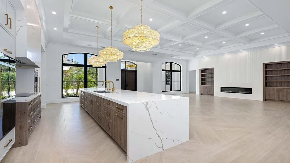 2775 Ave Au Soleil Gulf Stream, FL 33483