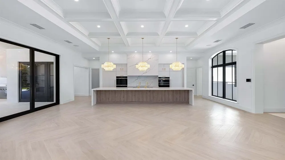 2775 Ave Au Soleil Gulf Stream, FL 33483