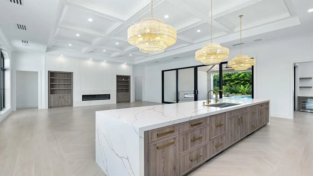 2775 Ave Au Soleil Gulf Stream, FL 33483