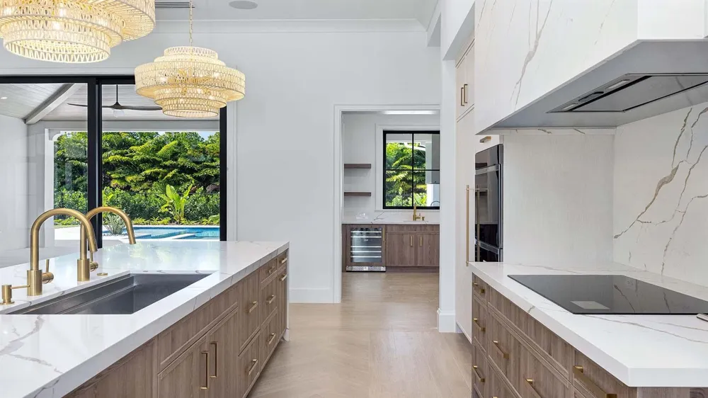 2775 Ave Au Soleil Gulf Stream, FL 33483