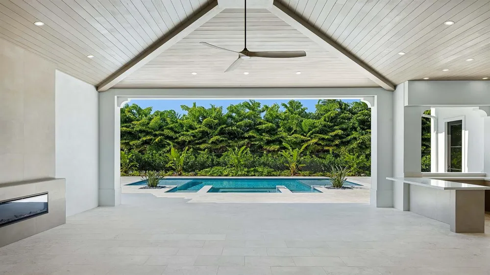 2775 Ave Au Soleil Gulf Stream, FL 33483