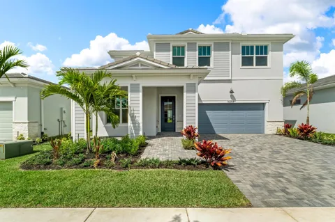 14254 SW Artesia Dr Drive
