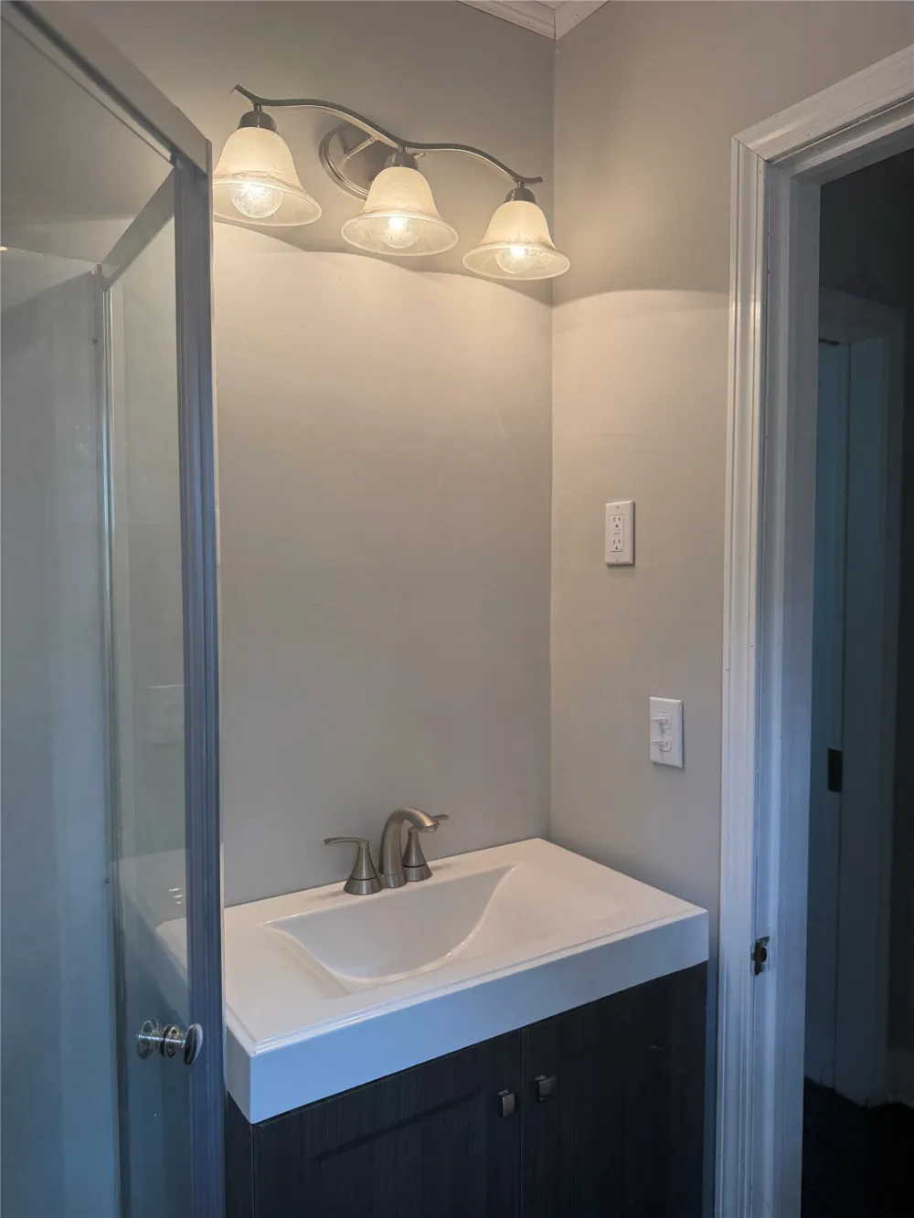 123 Washington Street Minden, LA 71055