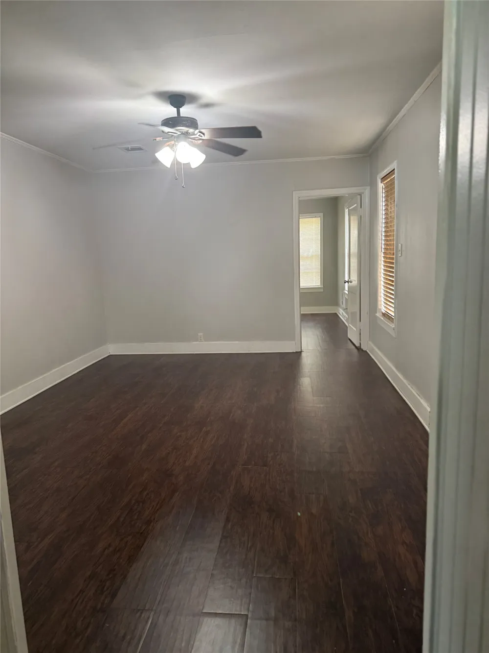 123 Washington Street Minden, LA 71055