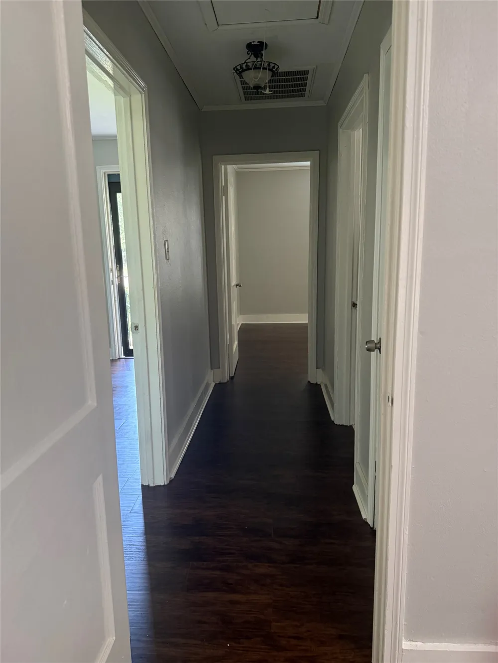 123 Washington Street Minden, LA 71055