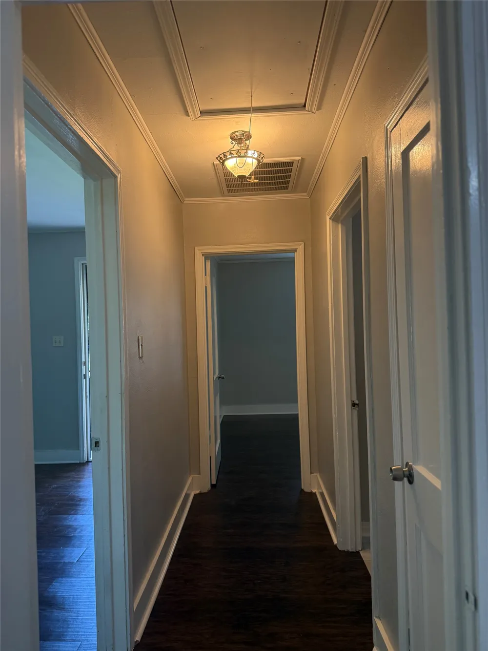123 Washington Street Minden, LA 71055