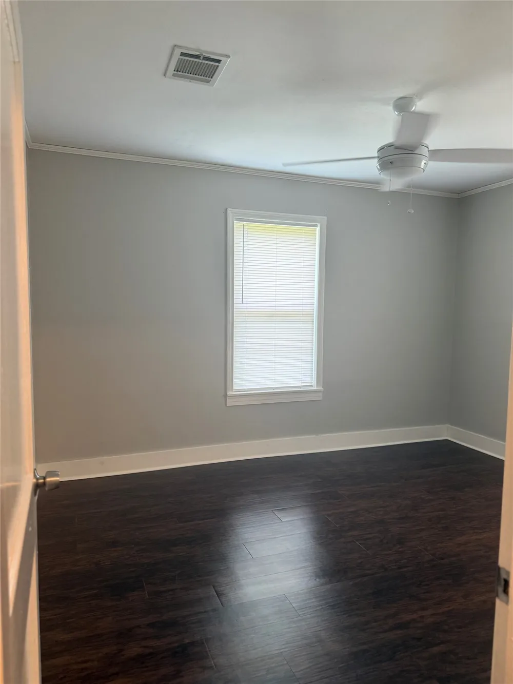 123 Washington Street Minden, LA 71055