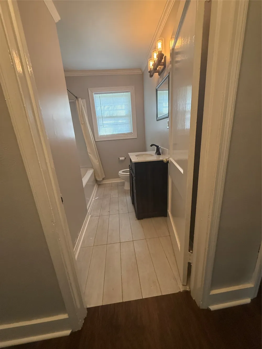 123 Washington Street Minden, LA 71055