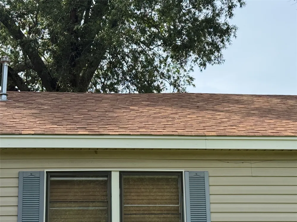 123 Washington Street Minden, LA 71055