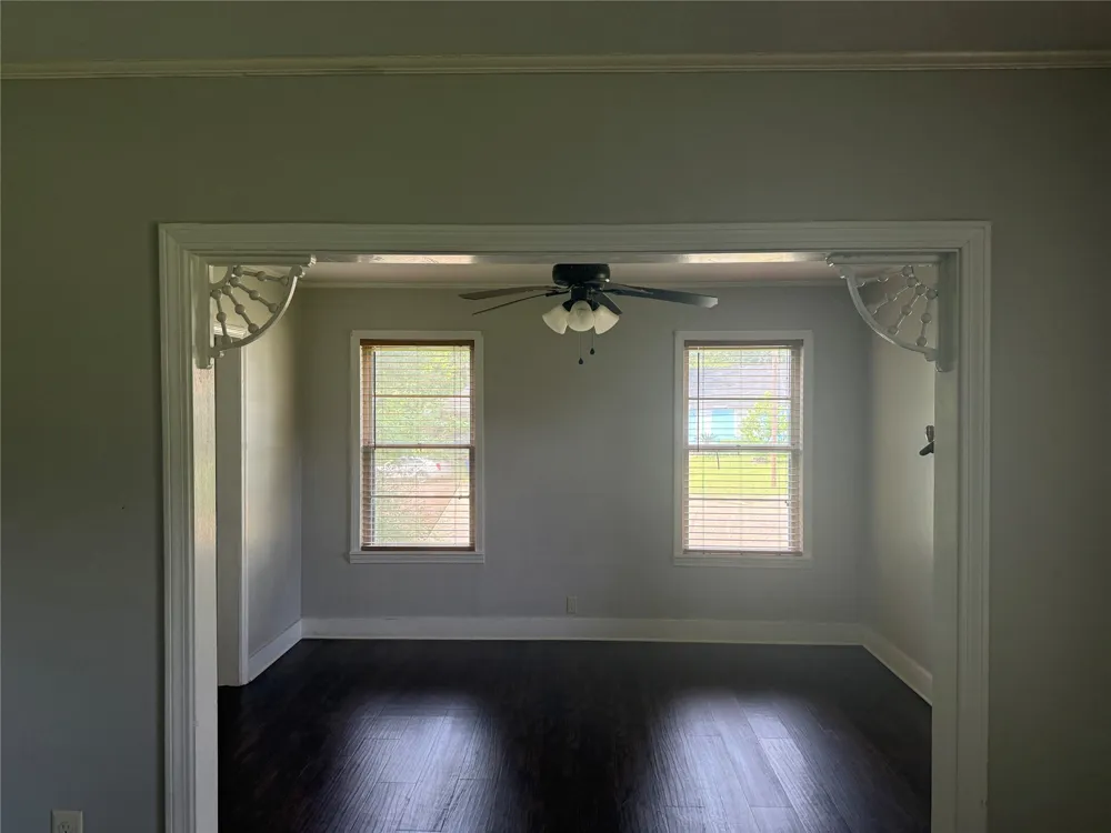 123 Washington Street Minden, LA 71055