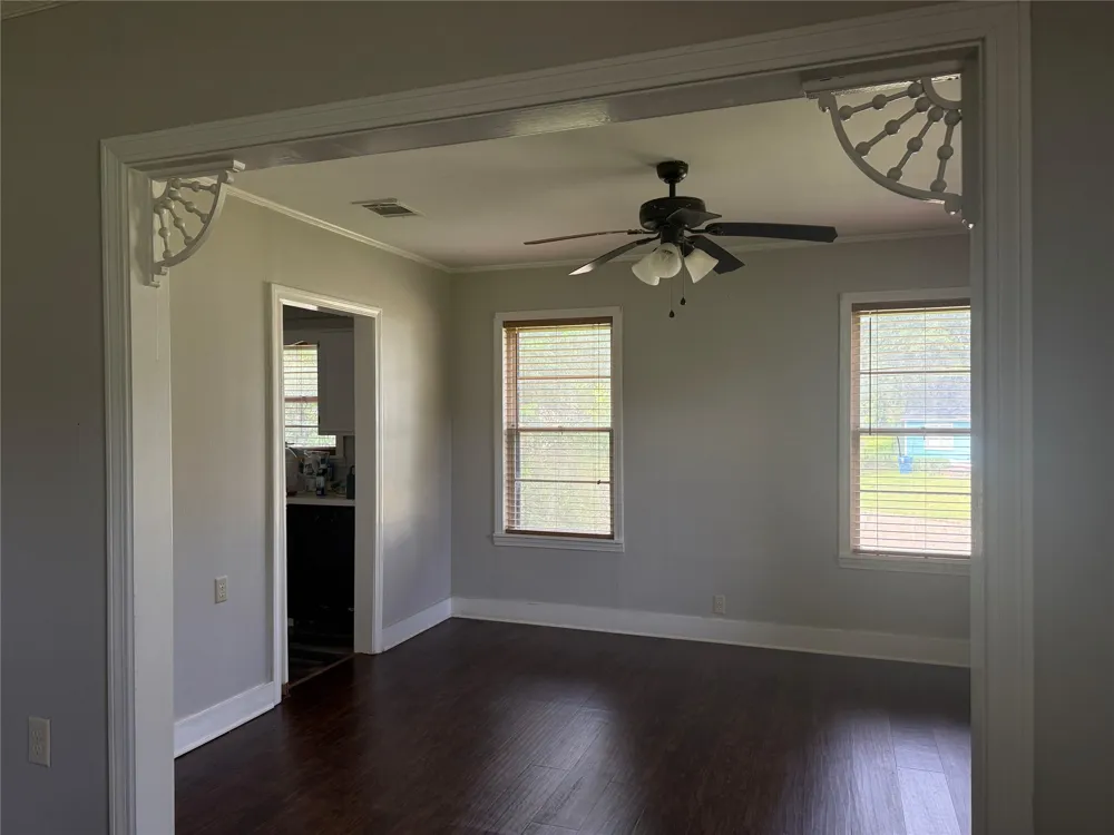 123 Washington Street Minden, LA 71055
