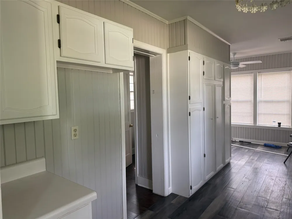 123 Washington Street Minden, LA 71055