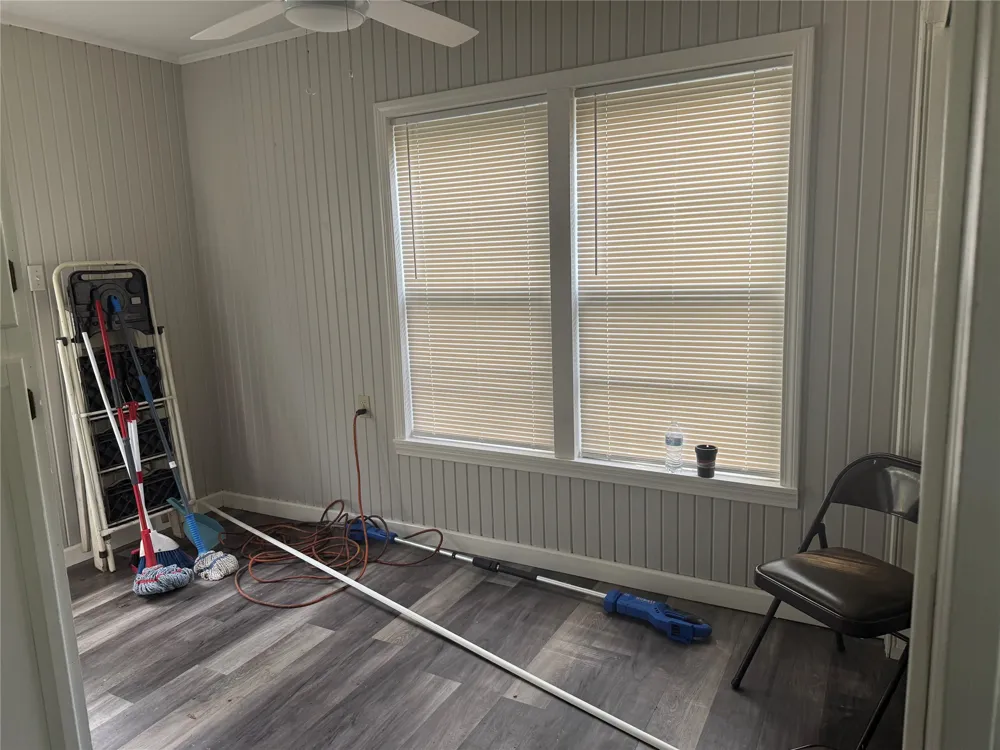 123 Washington Street Minden, LA 71055