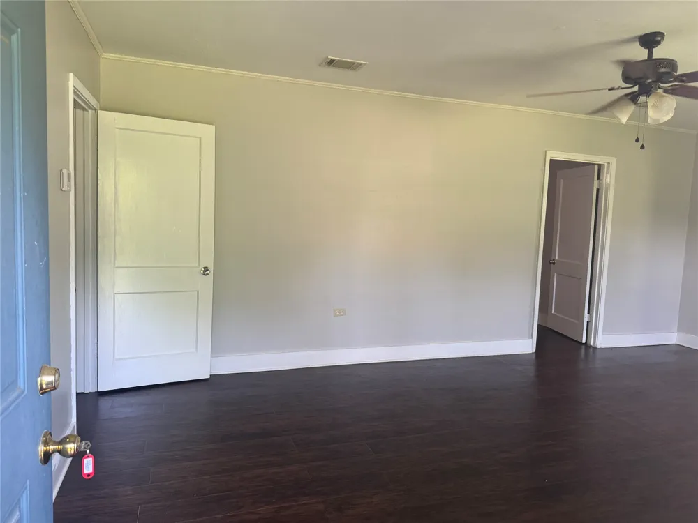 123 Washington Street Minden, LA 71055