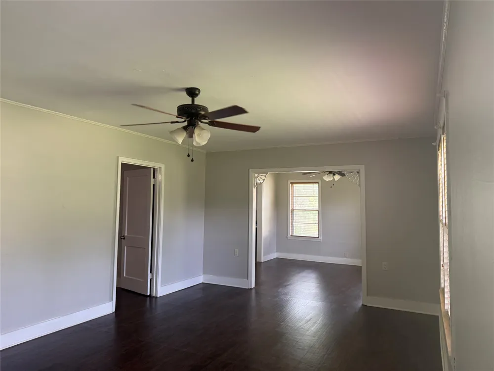 123 Washington Street Minden, LA 71055
