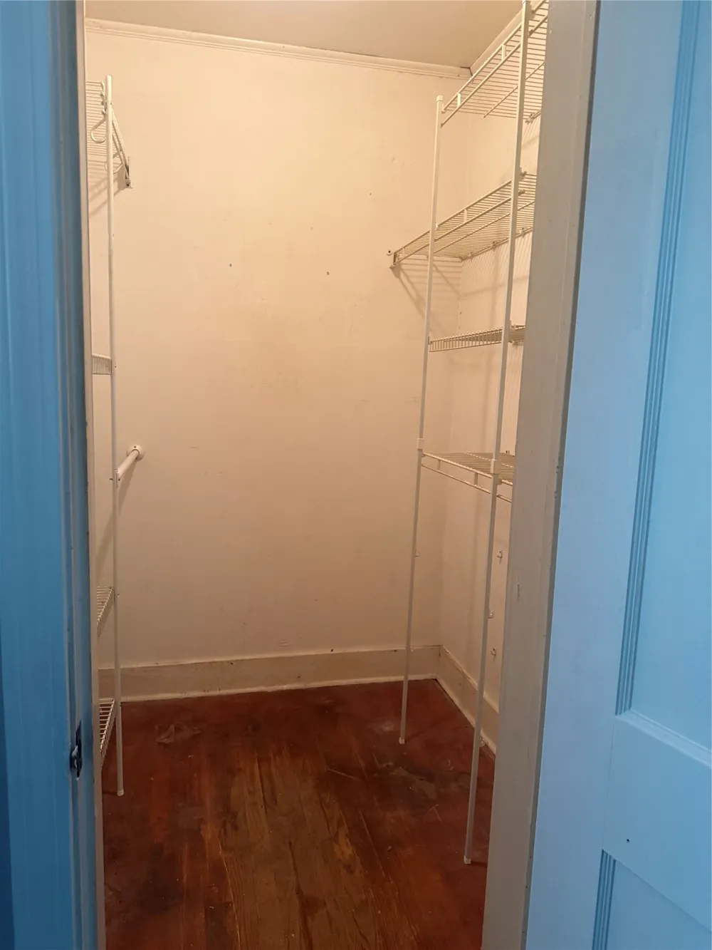 123 Washington Street Minden, LA 71055