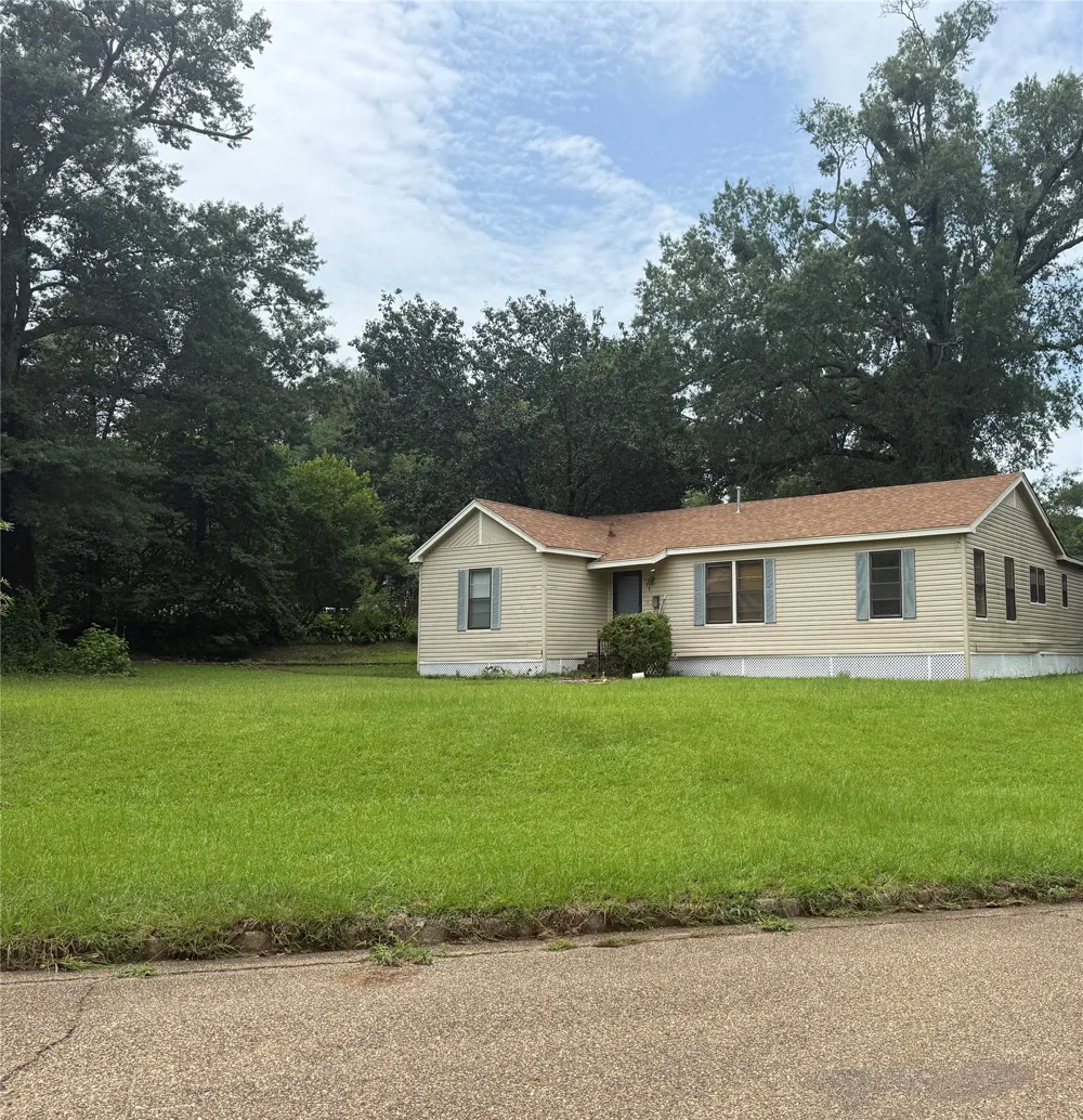 123 Washington Street Minden, LA 71055